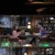 꼬리에 꼬리를 무는 그날 이야기.E28.220512.720p-NEXT.mp4