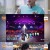 현장르포 특종세상.E530.220512.720p-NEXT.mp4