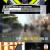 스토리 추적 M.E06.220512.720p-NEXT.mp4