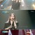 국가가 부른다.E13.220512.720p-NEXT.mp4
