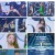 뮤직뱅크.E1118.220513.1080p.H264-F1RST.mp4