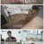 하우스 대역전.E08.220513.1080p.H264-F1RST.mp4