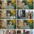 경아윤아의 브런치톡.E01.220513.1080p.H264-F1RST.mp4