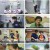 6시 내고향.E7532.220513.720p.H264-F1RST.mp4