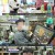 눈에 띄는 그녀들.E30.220513.720p-NEXT.mp4
