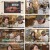 식객 허영만의 백반기행.E152.220513.720p.H264-F1RST.mp4