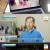 천기누설.E516.220513.720p-NEXT.mp4
