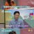 요즘 육아 금쪽같은 내새끼.E98.220513.720p-NEXT.mp4