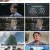 시사 직격.E118.220513.720p.H264-F1RST.mp4