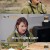 식객 허영만의 백반기행.E152.220513.720p-NEXT.mp4