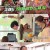 식스센스 3.E09.220513.720p-NEXT.mp4