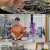 신상출시 편스토랑.E127.220513.720p-NEXT.mp4