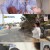 슈퍼맨이 돌아왔다.E439.220513.720p-NEXT.mp4