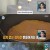 나 혼자 산다.E445.220513.720p-NEXT.mp4