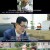 다큐 온.E139.220513.720p-NEXT.mp4