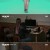 검은 양 게임 - 장르만 마피아.E01.220513.720p-NEXT.mp4