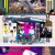 이십세기 힛-트쏭.E112.220513.720p-NEXT.mp4