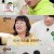 맛있는 녀석들.E377.220513.720p-NEXT.mp4