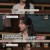 벌거벗은 한국사.E03.220513.720p-NEXT.mp4