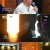 유명가수전 - 배틀어게인.E04.220513.720p-NEXT.mp4