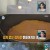 나 혼자 산다.E445.220513.720p-NEXT.mp4
