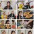 주주총회.E21.220513.720p.H264-F1RST.mp4