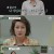 오은영의 금쪽 상담소.E31.220513.720p-NEXT