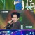 쇼 음악중심.E765.220514.720p-NEXT