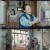 독립영화관.220514