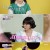 국민동요 프로젝트 아기싱어.E11.220514.720p-NEXT