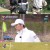 편먹고 공치리3 랜덤박스.E09.220514.720p-NEXT