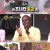 토요일은 밥이 좋아.E20.220514.720p-NEXT