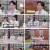 위기의 순간 미라클 푸드.E161.220514.1080p.H264-F1RST.mp4