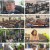 sbs뉴스토리.E376.220514.1080p.H264-F1RST.mp4