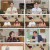 쌀롱 하우스.E55.220514.1080p.H264-F1RST.mp4