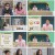 만복식당.E02.220514.1080p.H264-F1RST.mp4