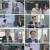 국과대표.E08.220514.1080p.H264-F1RST.mp4