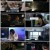 접속 무비월드_ 220514