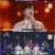 불후의 명곡.E555.220514.1080p.H264-F1RST