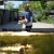 동행.E357.220514.720p.H264-F1RST.mp4