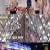놀면 뭐하니.E137.220514.720p-NEXT.mp4