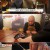 서민 갑부.E383.220514.720p-NEXT.mp4