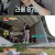 [가정의 달 특집] 골프왕3.E06.220514.720p-NEXT.mp4