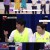 마녀체력 농구부.E13.220514.720p-NEXT