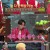 놀라운 토요일 도레미 마켓.E212.220514.720p-NEXT
