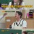 아는 형님.E332.220514.720p-NEXT.mp4
