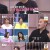속풀이쇼 동치미.E496.220514.720p-NEXT.mp4