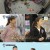 살림하는 남자들 시즌2.E251.220514.720p-NEXT.mp4