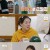 빼고파.E03.220514.720p-NEXT.mp4