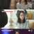 다시 뜨거워지고 싶은 애로부부.E93.220514.720p-NEXT.mp4